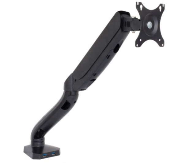 ART L-17GD USB 3.0 - 513966 - zdjęcie